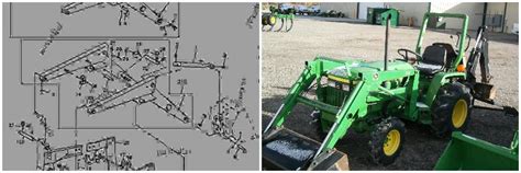 jd 70 skid steer|john deere 70 loader parts.